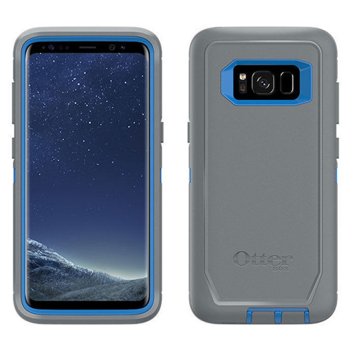 samsung galaxy s8 otterbox defender