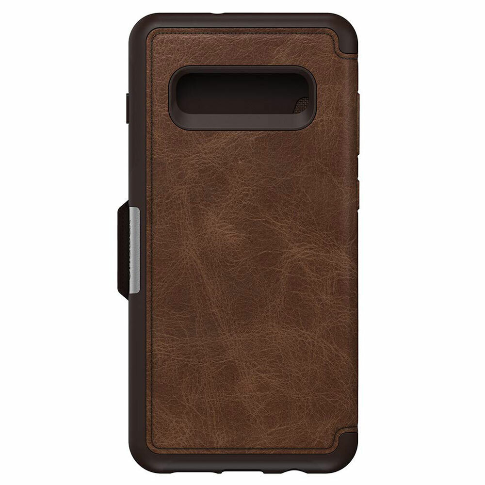 s10 otterbox strada