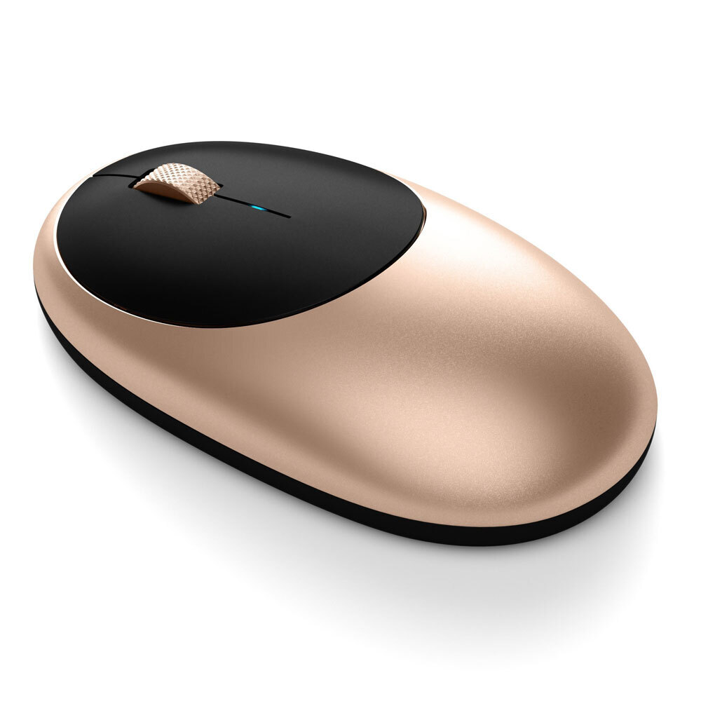 best bluetooth mouse for mac imac