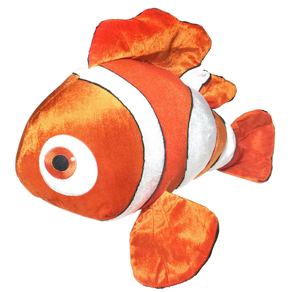 nemo soft