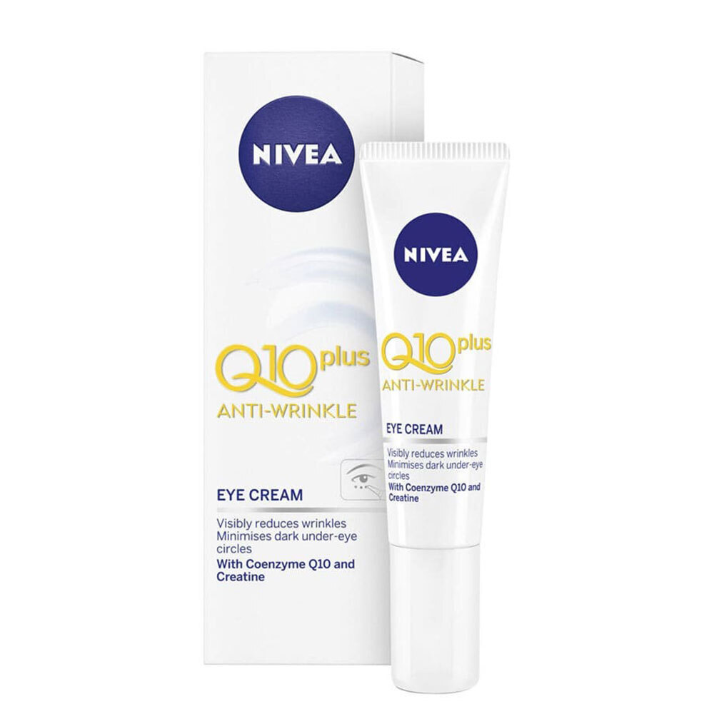 nivea-line-dark-circles-reducer-q10-plus-anti-age-wrinkle-eye-cream