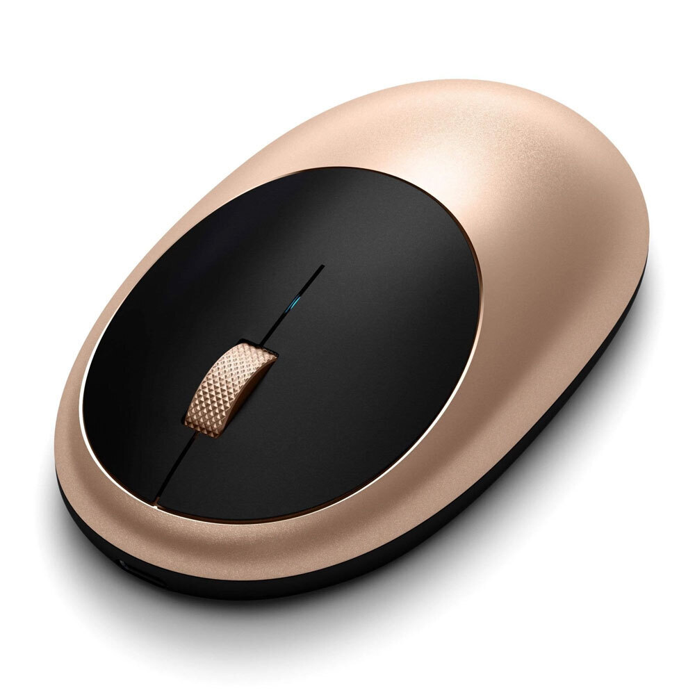 best bluetooth mouses for mac