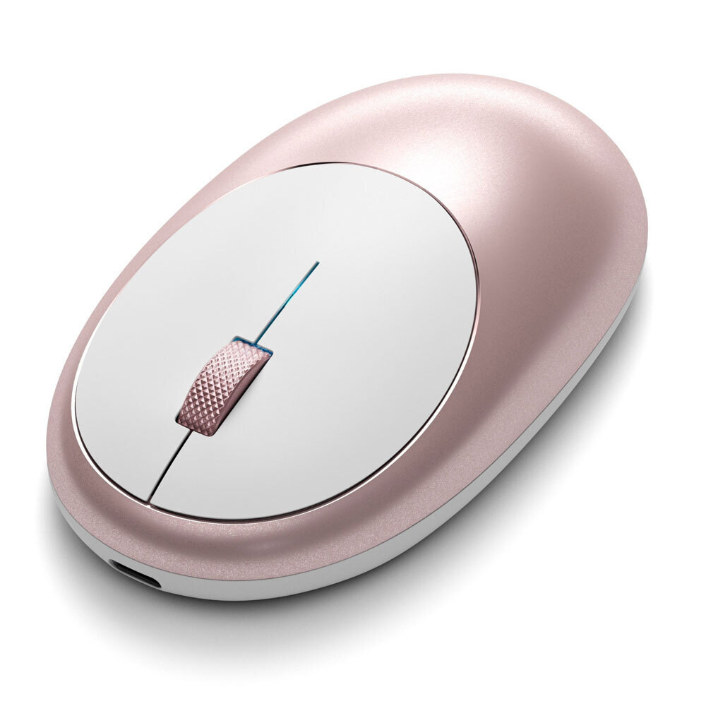 best bluetooth mouses for mac